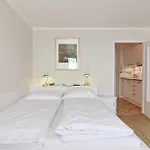 Metropol, Whg 155, Seeseite 7og *