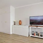 Metropol, Whg 155, Seeseite 7og *