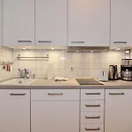 Metropol, Whg 155, Seeseite 7og