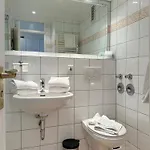 Metropol, Whg 155, Seeseite 7og