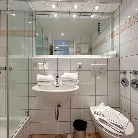 Metropol, Whg 155, Seeseite
