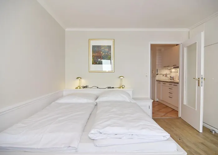 Metropol, Whg 155, Seeseite 7og *