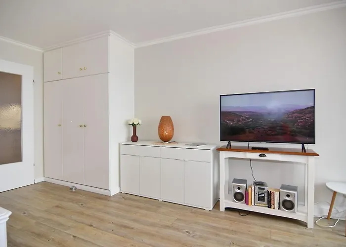 Metropol, Whg 155, Seeseite 7og *