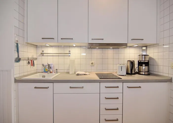 Metropol, Whg 155, Seeseite 7og