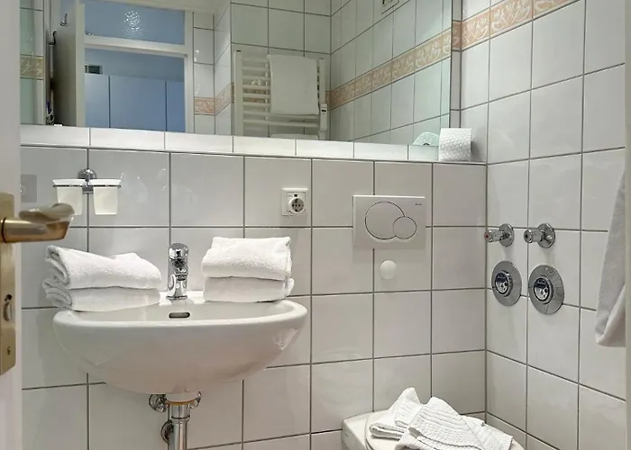 Metropol, Whg 155, Seeseite 7og