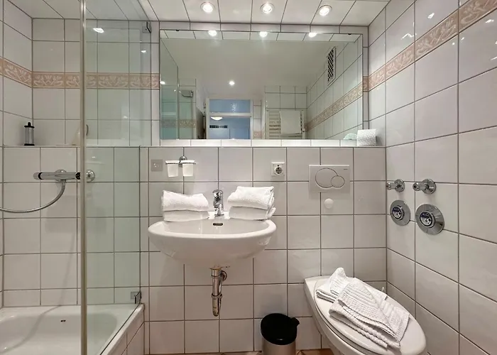 Metropol, Whg 155, Seeseite 7og